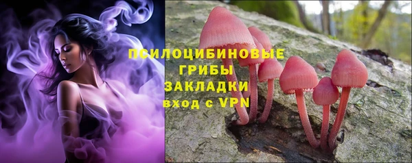 спиды Куйбышев