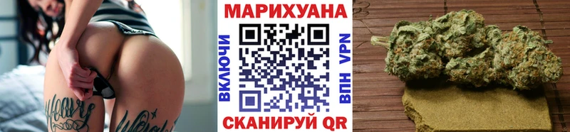 Купить  Жиздра  Каннабис план 